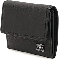 Amazon.com: Yoshida Bag Porter PORTER Coin Case Coin Purse